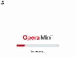 Opera-mini-v5.1.21214 server-Samsung rus