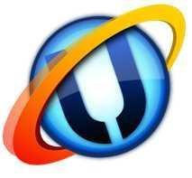 UcWEB v8.9.0.251STD