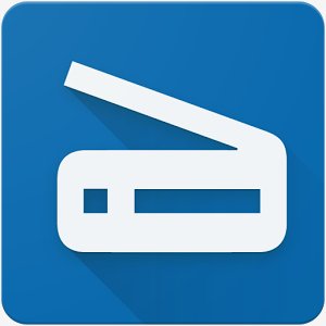 Cканер Про 2.0.6