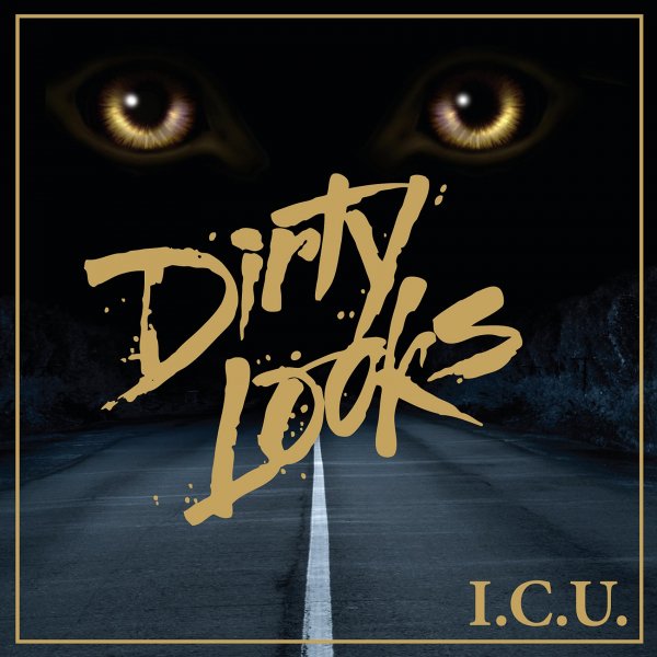 Dirty Looks - Special