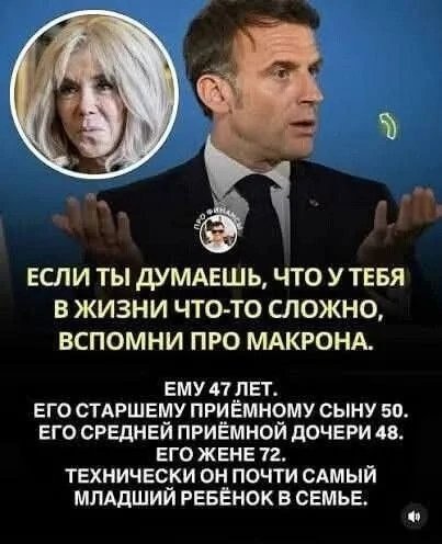 file_102280876