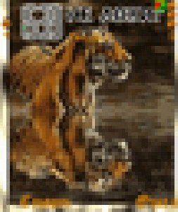 tigr111