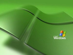 dotNetFx35setup