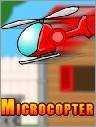 Microcopter SE 176х220