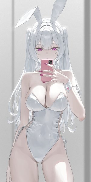 file_103348567
