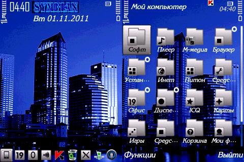 city.sisx