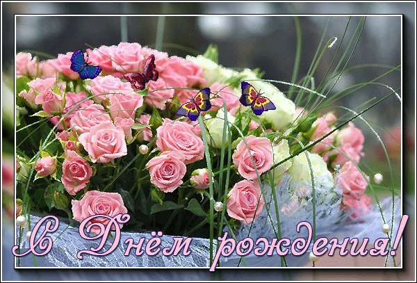 file_45640756