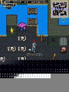 Lastlimit 2 4 9