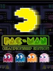 x320-pac man championship edition-s60