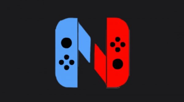 Nyushu Emulator