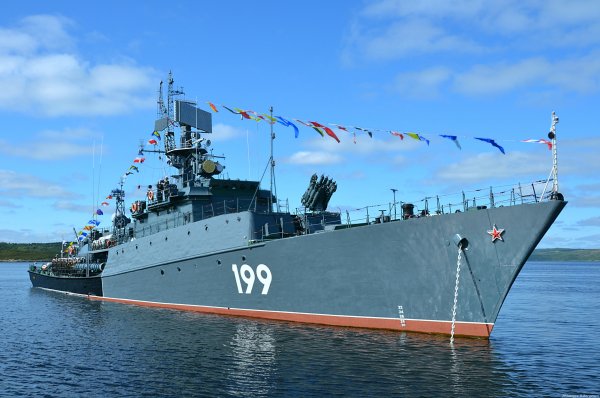 IMG viter59 Brest