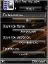 bkeylocker os9 .x