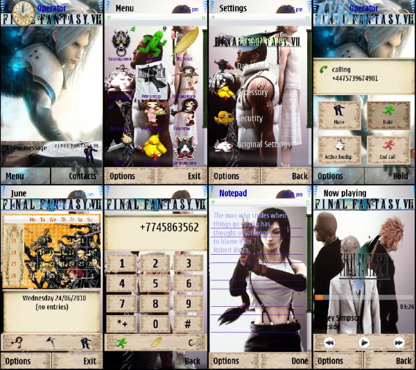 final-fantasy-vii-by-piranja77