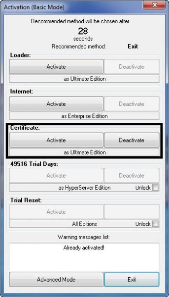 windows-7-loader