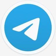 Telega v 7.0.1 Arm7 Lite MoD