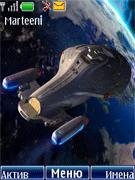 Space