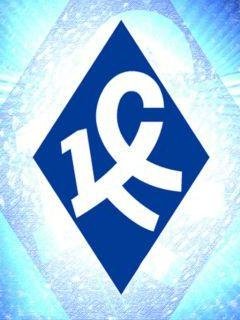 ФК КРЫЛЬЯ СОВЕТОВ