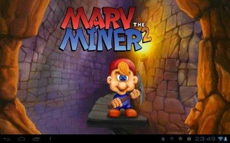 mtm2-v1.2.7