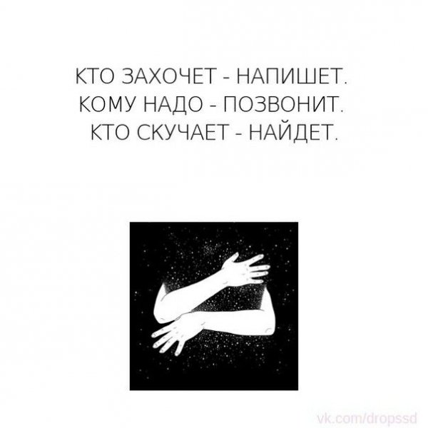 7b9aa317d6d1deb461eb033a4d320af4