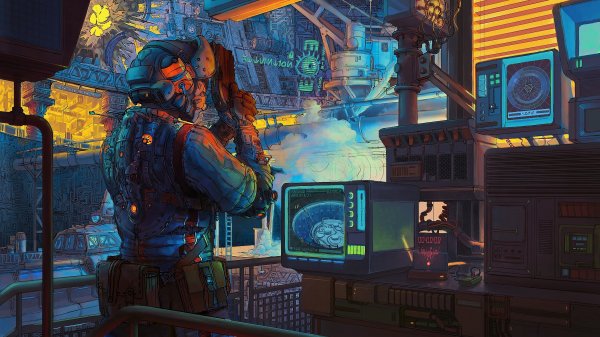 CompDeskWalCol-2976 056