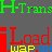 RU High Translator