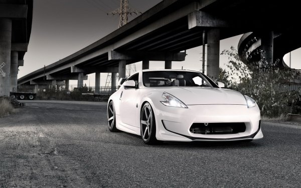 Wallpapers 1586