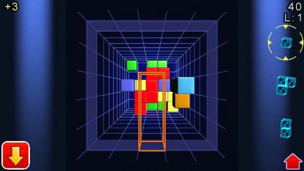 Block3D2 s9.4 bykriker