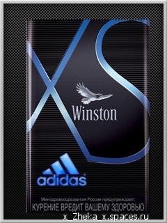 Adidas6