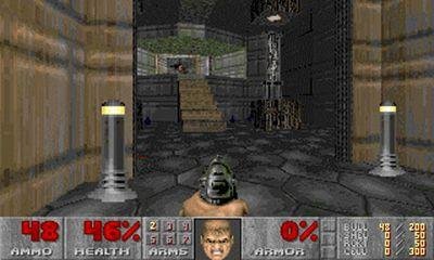 doom