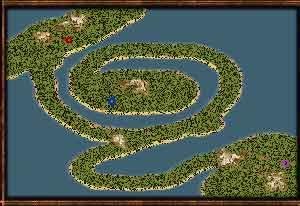 ring4
