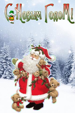 file_75923311