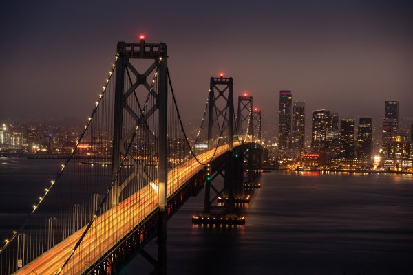 San Francisco