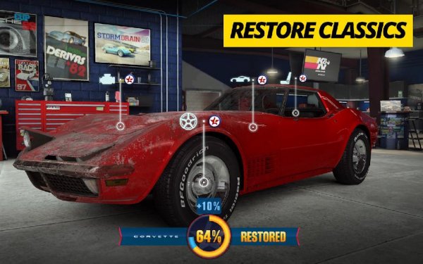 CSR-Racing-2-v2-17-2-mod
