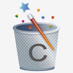 1Tap Cleaner Pro (clear cache) v4.38 [Mod Lite]