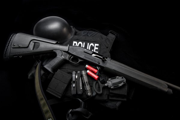 mossberg-930-pompovoe-ruzhe-6971