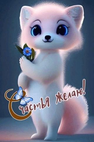 file_92264760