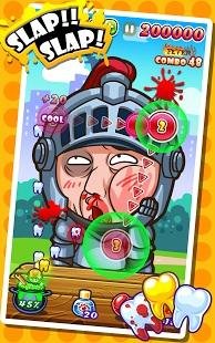Slap Slap v1.1.1