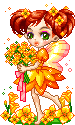 fairy40