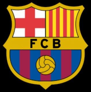 barcelonaf oyulnczx