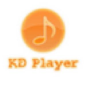 KD Player 240x320