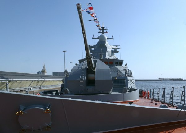 IMG viter59 005833