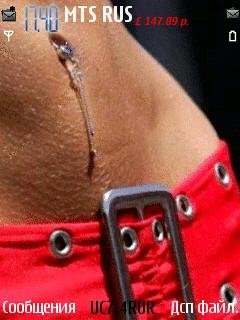 Absolutely Sensual Body[1]