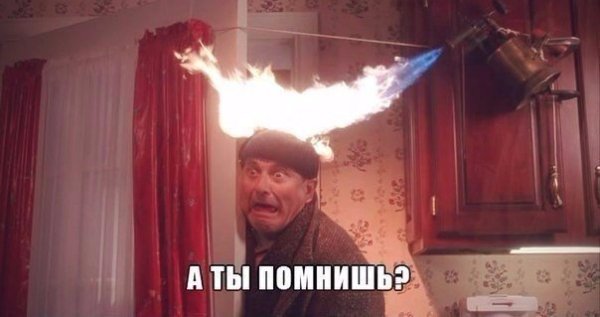 XJAJsaibrPU