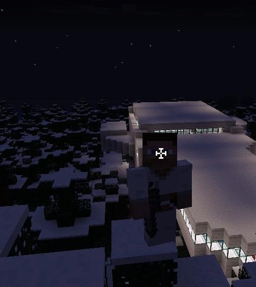 minecraft 1.5.2
