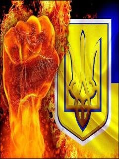 Україна