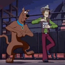 scooby-doo-shaggy