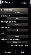 BT-Guard v.2.4