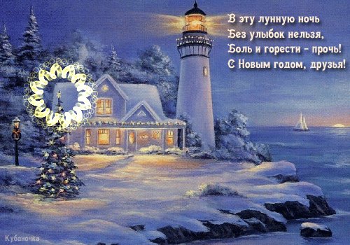 0 47ea1 23ab3aa7 orig