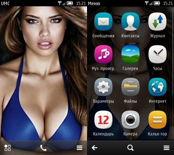 adriana-lima-by-mr-impossible