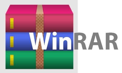 winrar-x64-530ru